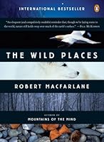 The Wild Places
