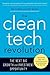The Clean Tech Revolution by Ron Pernick