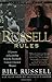 Russell Rules: 11 Lessons o...