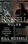 Russell Rules: 11...