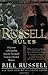 Russell Rules: 11 Lessons on Leadership from the Twentieth Century's Greatest Winner