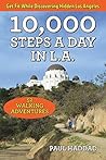 10,000 Steps a Da...
