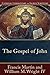 The Gospel of John (Catholi...