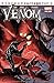 Venom (2011-2013) #26