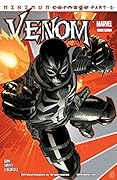Venom (2011-2013) #27