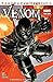 Venom (2011-2013) #27