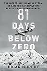 81 Days Below Zer...