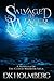 Salvaged by Water (The Cloud Warrior Saga, #2.7)