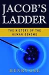 Jacob's Ladder: The History of the Human Genome
