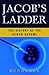 Jacob's Ladder by Henry Gee Jacob's Ladder by Henry Gee