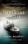The Imperial Crui...