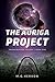 The Auriga Project (Translocator Trilogy, #1)