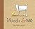 Muddle & Mo