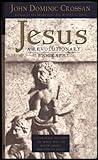 Jesus: A Revoluti...