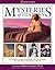 National Geographic Mysteries of History