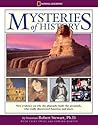 National Geographic Mysteries of History National Geographic Mysteries of History