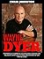 Wayne Dyer: Powerfully Inspiring Quotes and Lessons On Religion, Spirituality And Meditation by Dr. Wayne Dyer (The Invisible Force, Getting In the Gap, Spiritual Growth)