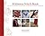 Alabama Stitch Book: Projec...