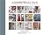 Alabama Studio Style: More Projects, Recipes, & Stories Celebrating Sustainable Fashion & Living