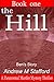 Ben's Story (The Hill #1)