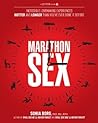 Marathon Sex: Inc...