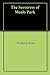 The Sorceress of Menlo Park by Richard Sloan