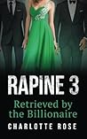 Rapine 3: Retriev...