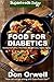 Food For Diabetics: Over 17...