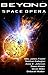 Beyond: Space Opera