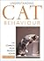Understanding Cat Behavior: The Complete Feline Problem Solver