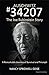 Auschwitz #34207: The Joe R...