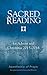 Sacred Reading for Advent and Christmas 2015–2016 by Douglas Leonard