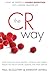 The CR Way: Using the Secre...