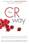The CR Way: Using...