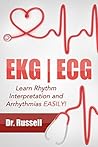 EKG | ECG (Learn ...