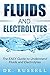 Fluids and Electrolytes: NC...