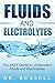 Fluids and Electrolytes by Dr. Russell