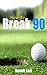 How To Break 90