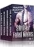 Shifter Fated Mates: Volume 2 Box Set