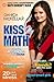 Kiss My Math: Showing Pre-A...