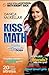 Kiss My Math by Danica McKellar