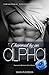 ROMANCE: Charmed by an Alpha (Paranormal Romance Collection) (Sexy Alpha Shifter Romance Short Stories)