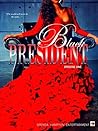 Black President by BHE Entertainment