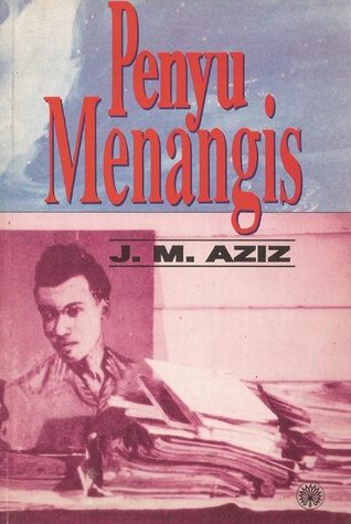 Penyu Menangis