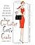 The Go-Getter Girl's Guide:...