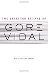 The Selected Essa...