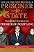 Prisoner of the State: The Secret Journal of Premier Zhao Ziyang