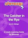 The Catcher in th...