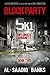 Block Party 5k1 (Volume 2): Diplomatic Immunity (Block Party series Book 6)