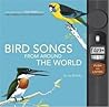 Bird Songs From A...